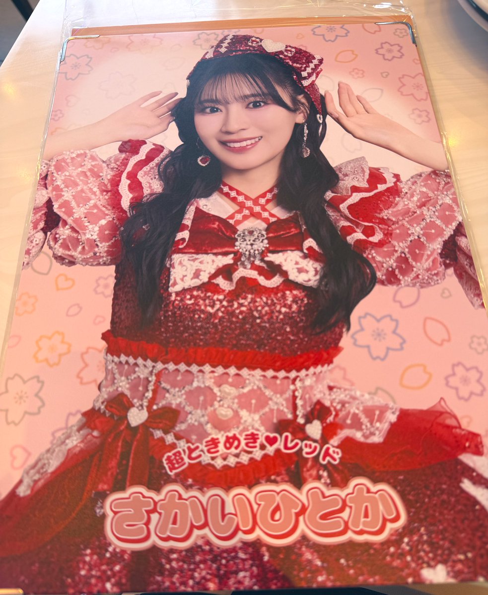 ちもも🐣小桃 tweet media