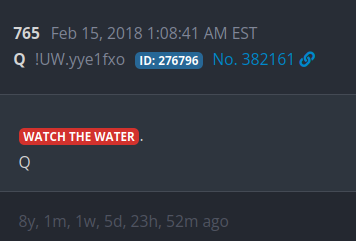 Juan O Savin 107 tweet media