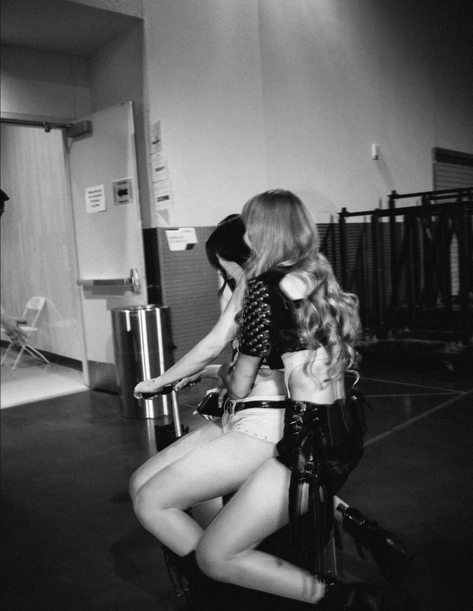 Bianchi. tweet media