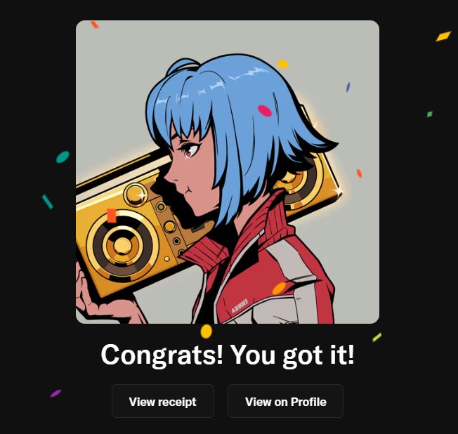 So｜ソー tweet media