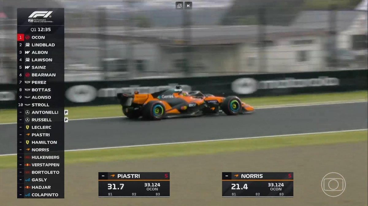 Kade The Shark tweet media