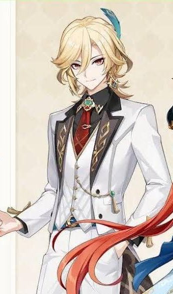 confused aranara tweet media