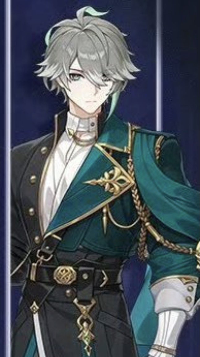 confused aranara tweet media