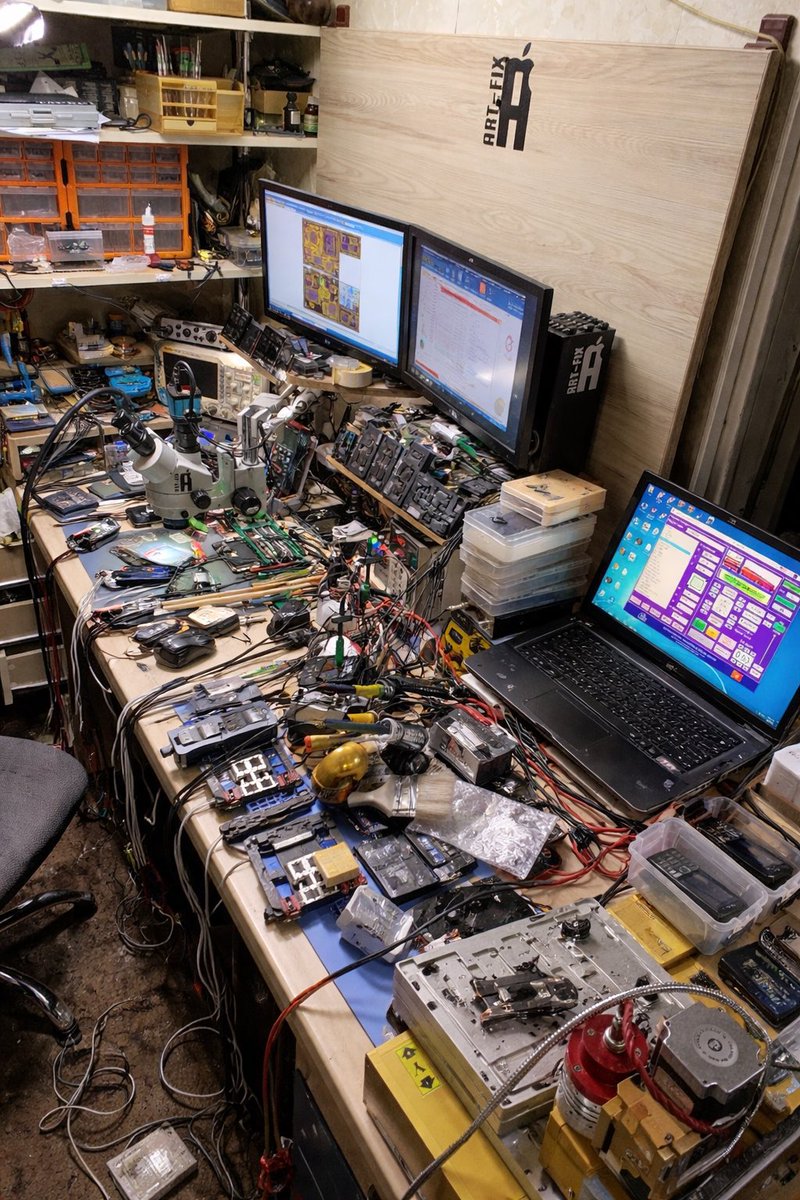 Sandarbh Raj tweet media