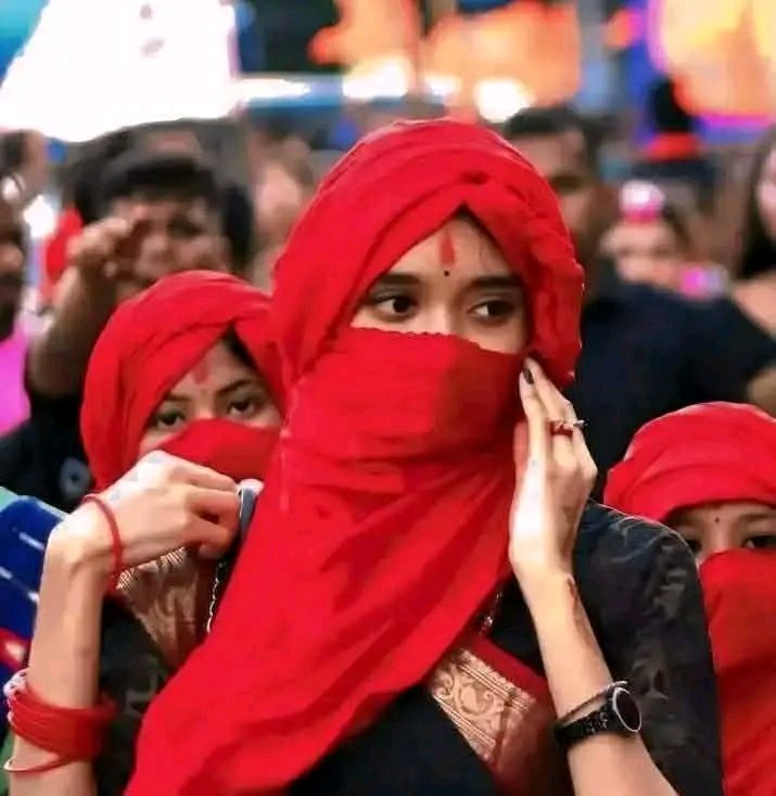 (سیا گپتا اے کے )‏Siya Gupta tweet media