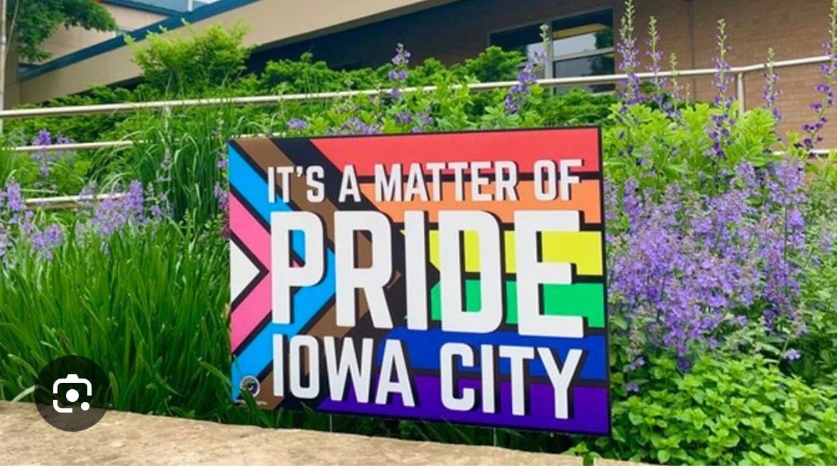 Dan Jenkins tweet media