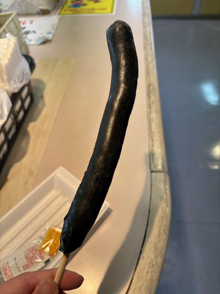 ☆ ★陸★ ☆ tweet media