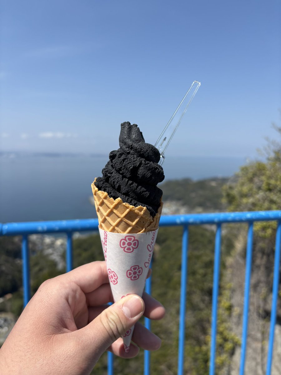 ☆ ★陸★ ☆ tweet media