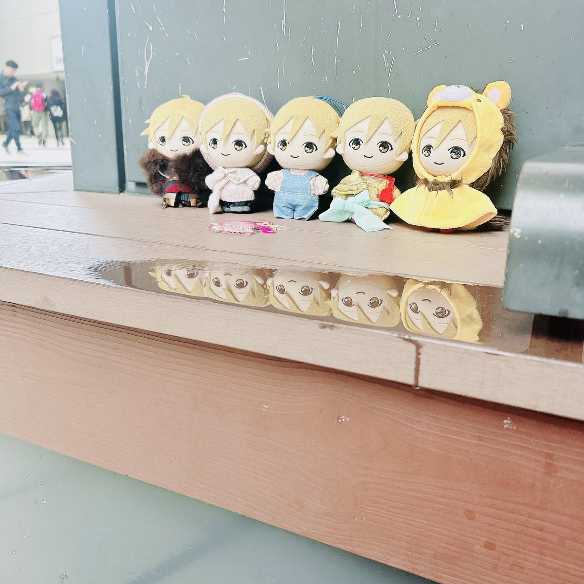 あいあい tweet media