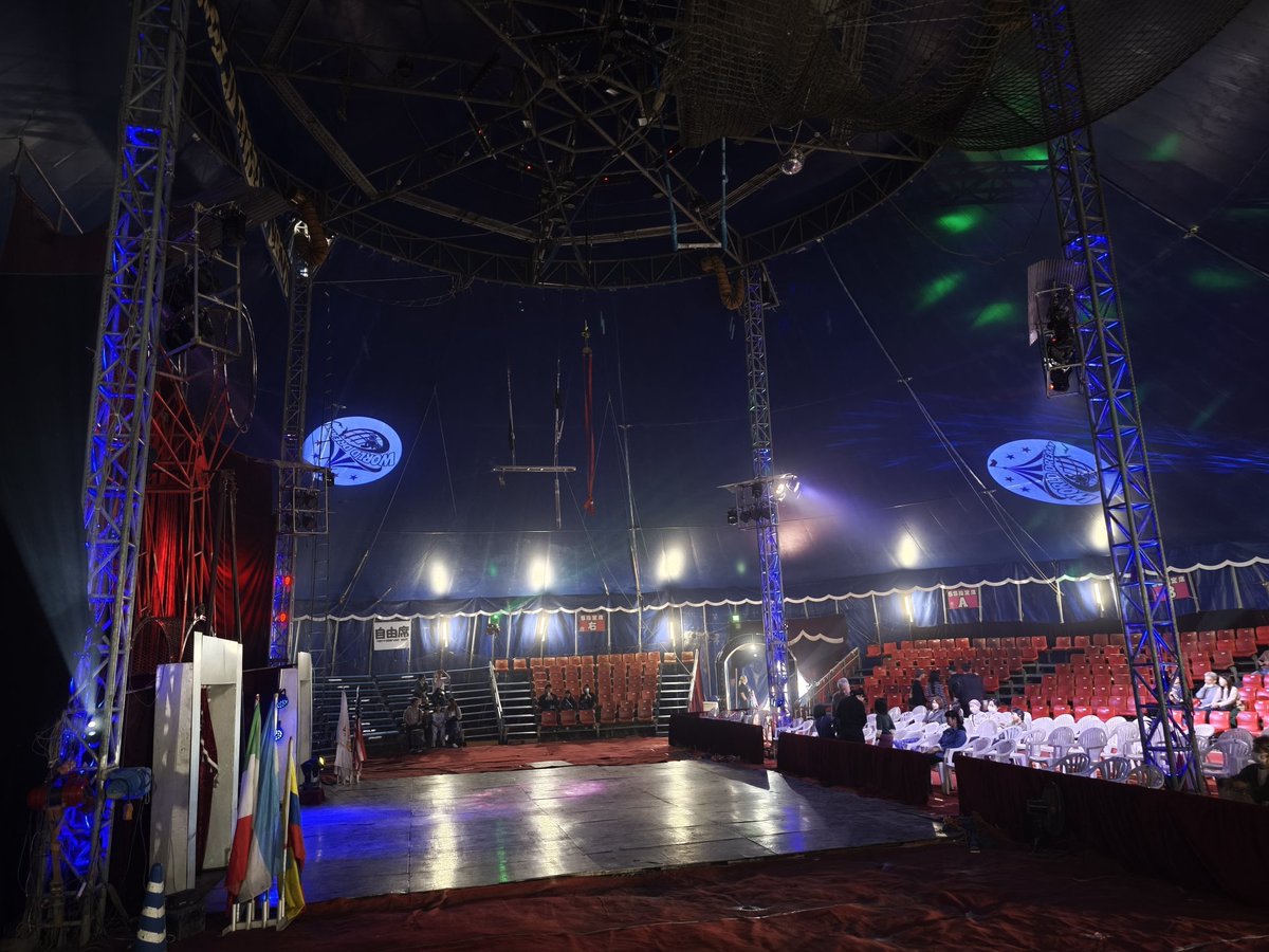 生野 公貴(Koki Ikuno) tweet media