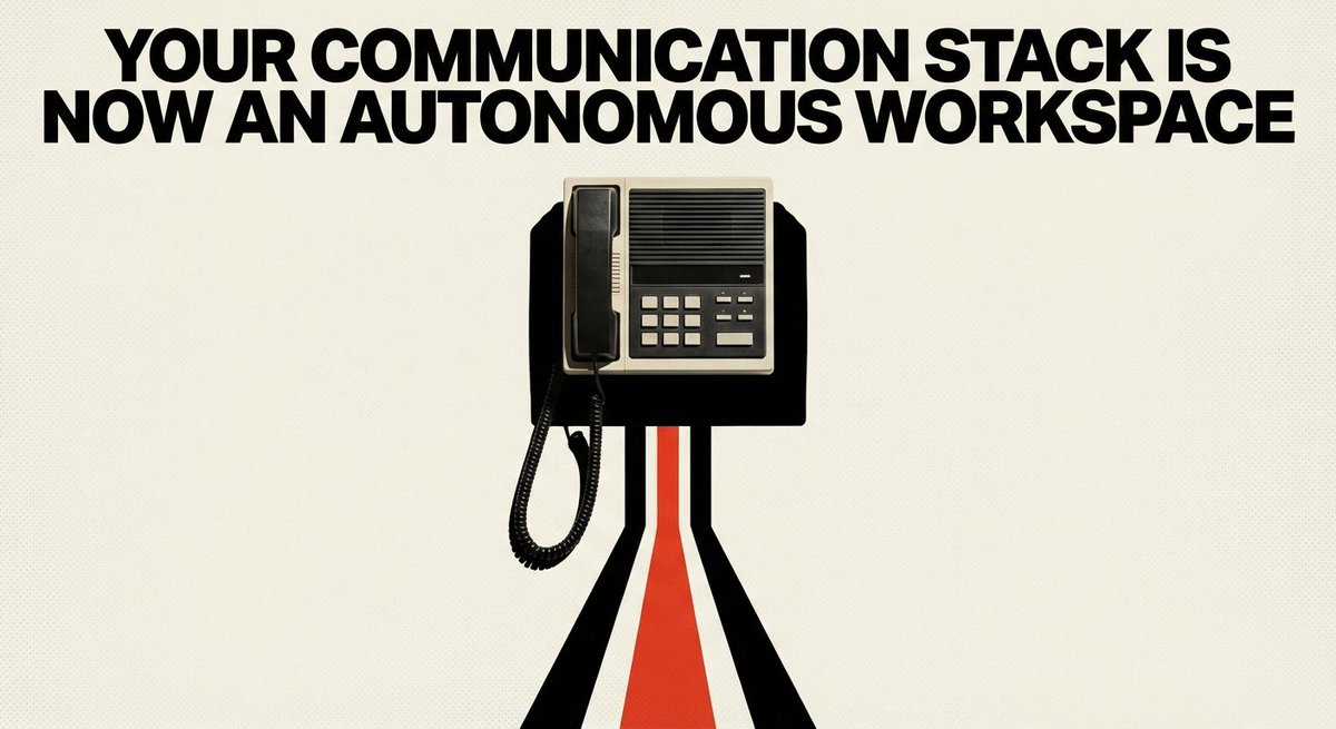 CoreImpactAI tweet media