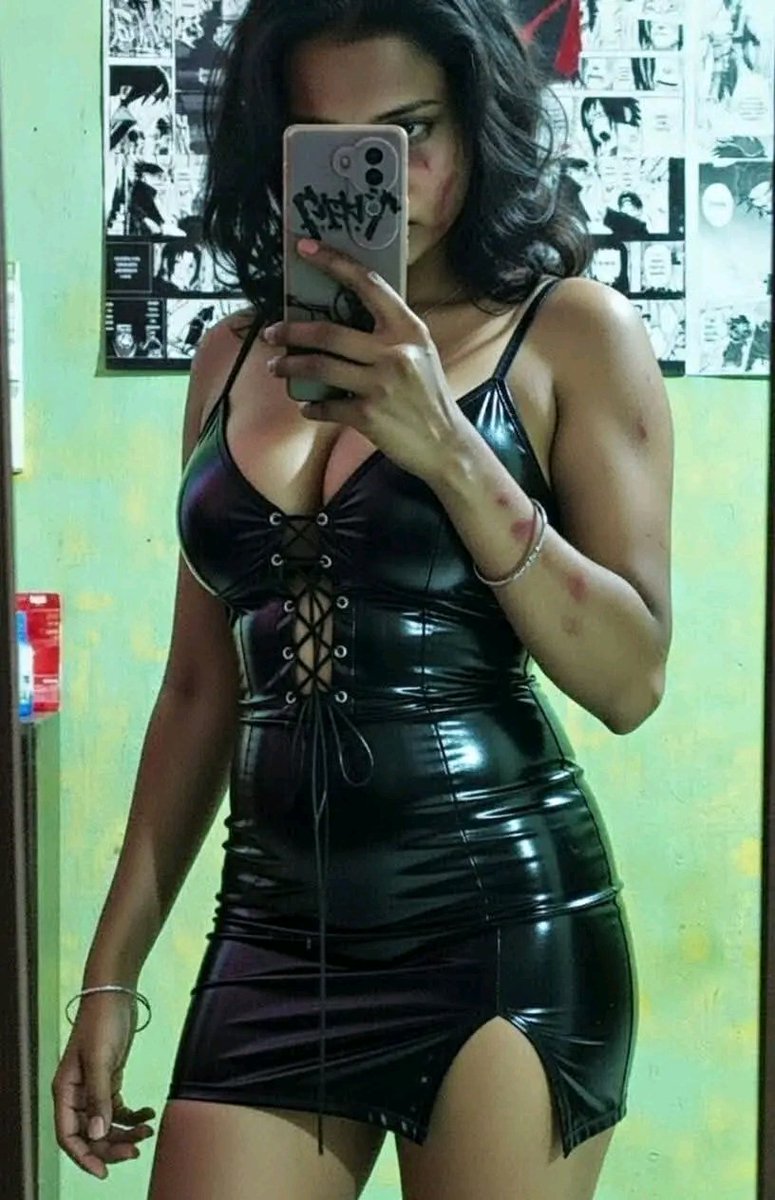 (سیا گپتا اے کے )‏Siya Gupta tweet media