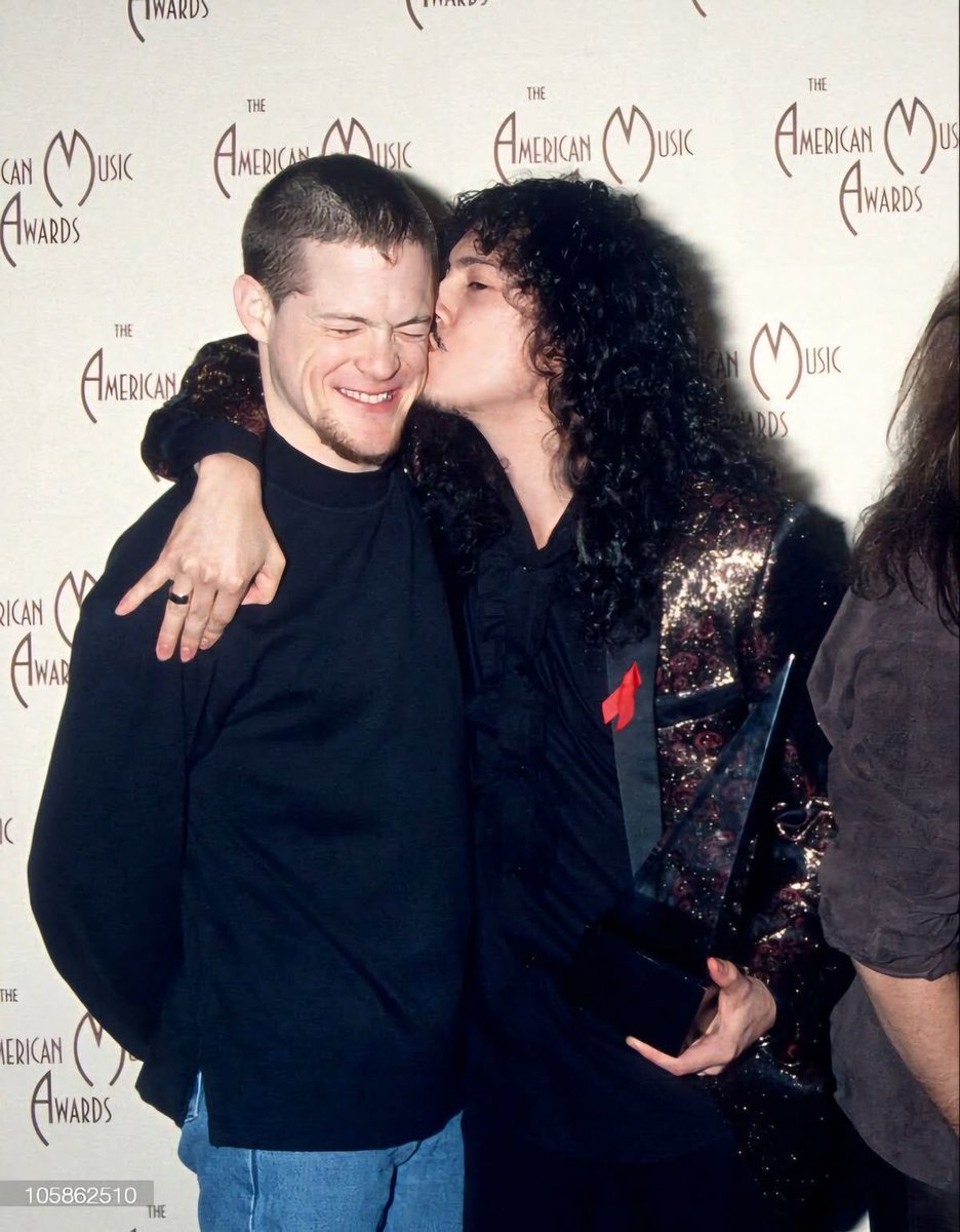 stevie/damon .ᐟ 🦈 tweet media