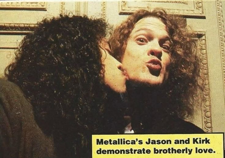 stevie/damon .ᐟ 🦈 tweet media