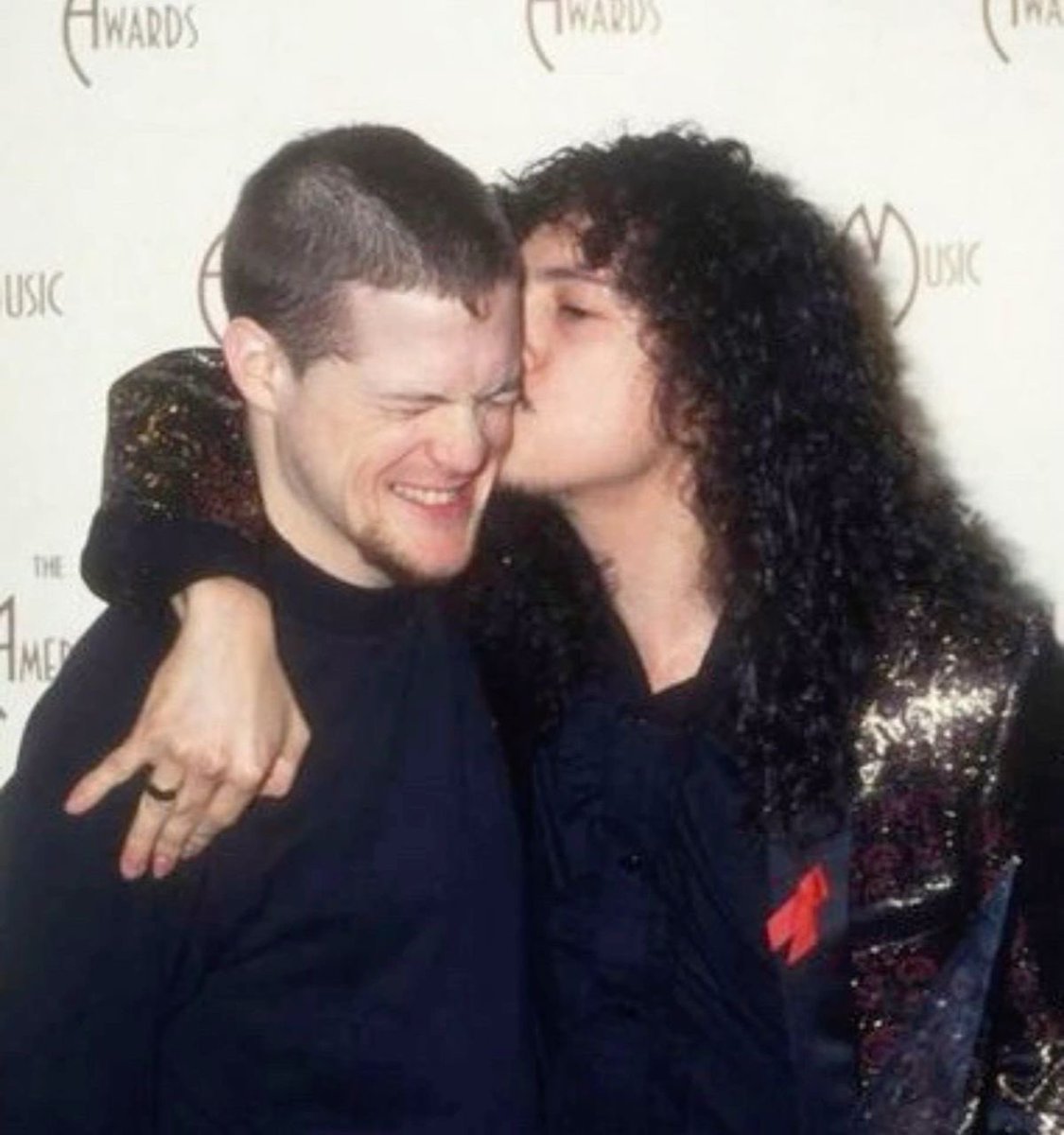 stevie/damon .ᐟ 🦈 tweet media