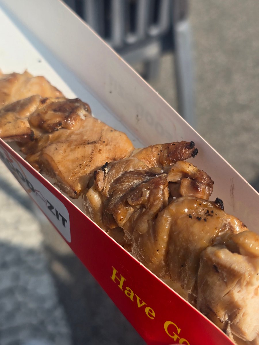 🌿원별✨️ tweet media