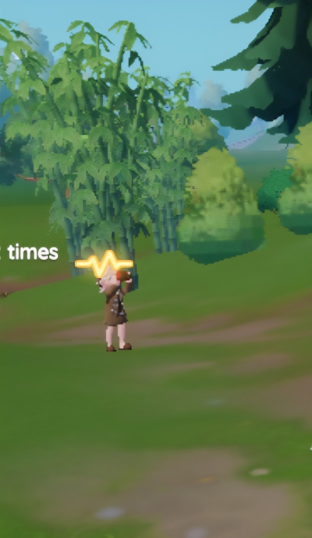 HEARTOPIA FESS tweet media