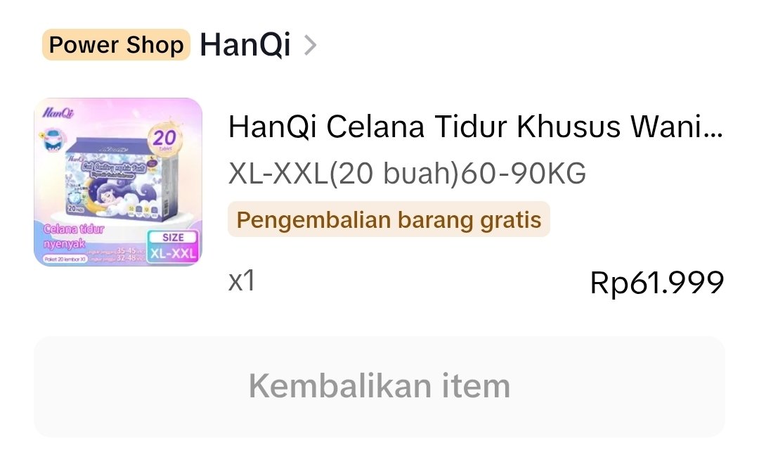 Iᑎᗪ🤹🏻‍♀️ tweet media