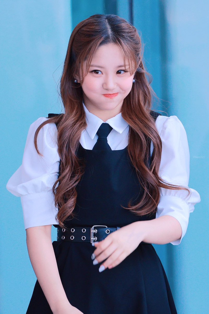 𝐀𝐃𝐎𝐑𝐀𝐁𝐋𝐄 𝐘𝐎𝐔𝐓𝐇 (@Adorable_YUNA) / Posts / X