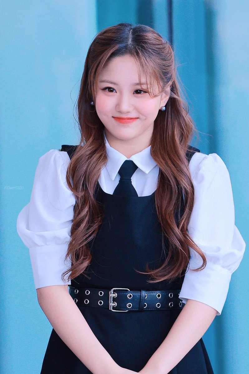 𝐀𝐃𝐎𝐑𝐀𝐁𝐋𝐄 𝐘𝐎𝐔𝐓𝐇 (@Adorable_YUNA) / Posts / X