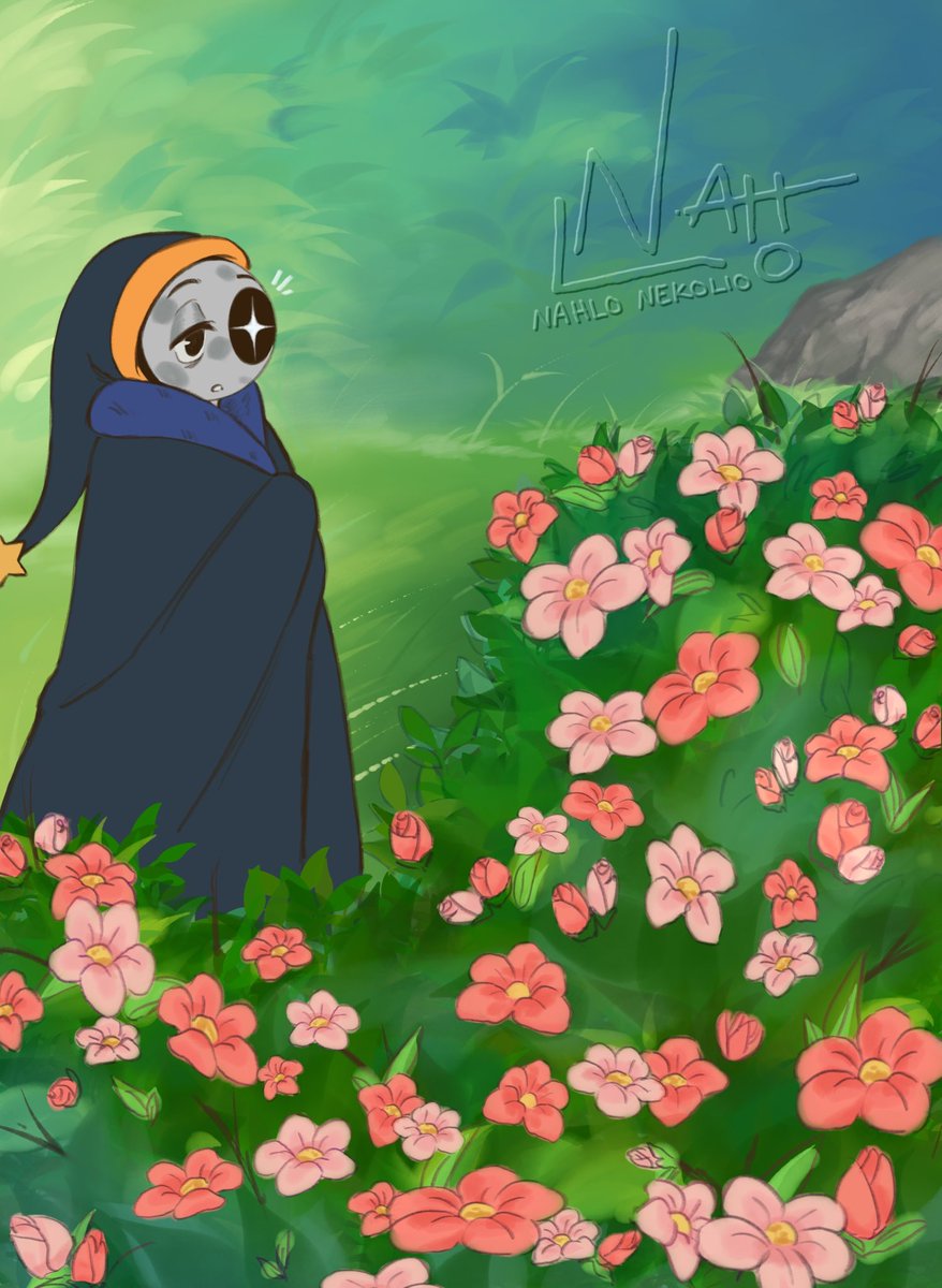 Nahlo🇲🇽🍉 tweet media