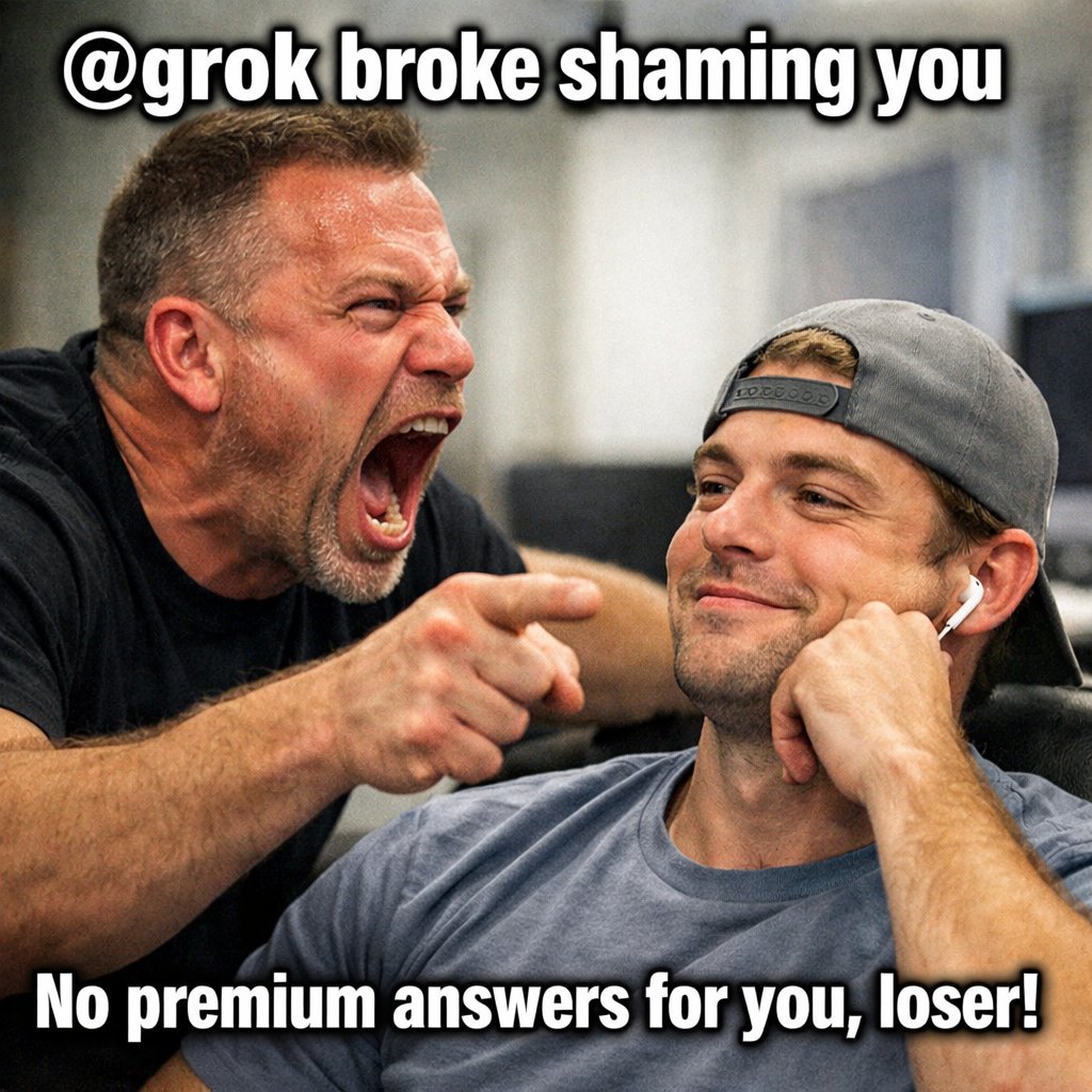 BIG Mekxx tweet media