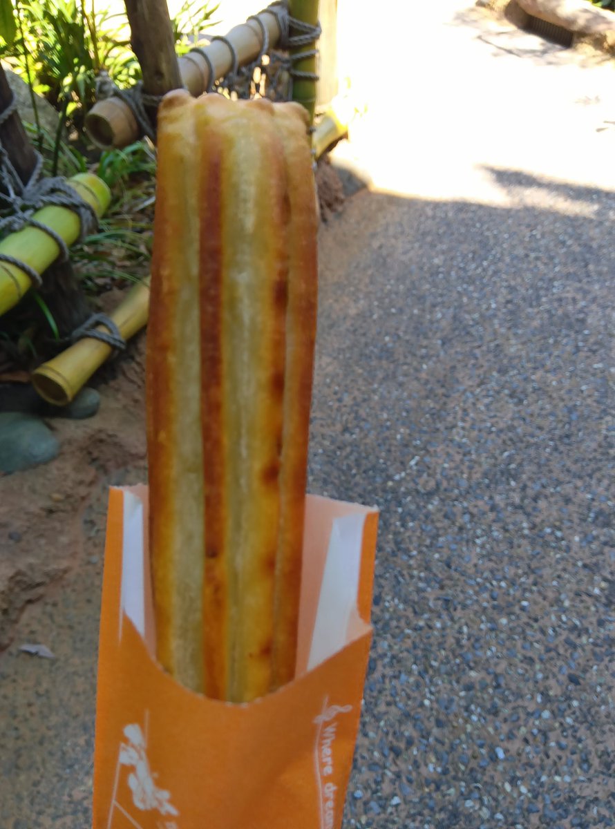 dumbomickey's tweet photo. 「ディズニーシー」に行ってきました。

行く前は、いつも開園〜閉園まで、1日中遊ぶ気で行くのですが。

今回は、10:00に入って、18:00には、出ました。

体力なさすぎます。

荷物少なくして、動きやすくして、休憩取りながらにすればよかったです。

次回は1日中遊びたいです。

#ディズニーシー https://t.co/WRuPzVBM1n