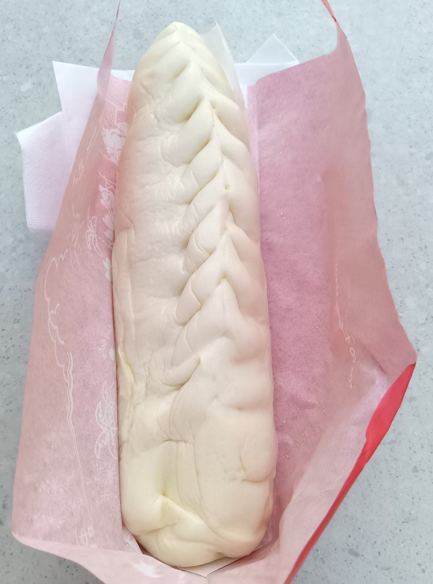 dumbomickey's tweet photo. 「ディズニーシー」に行ってきました。

行く前は、いつも開園〜閉園まで、1日中遊ぶ気で行くのですが。

今回は、10:00に入って、18:00には、出ました。

体力なさすぎます。

荷物少なくして、動きやすくして、休憩取りながらにすればよかったです。

次回は1日中遊びたいです。

#ディズニーシー https://t.co/WRuPzVBM1n