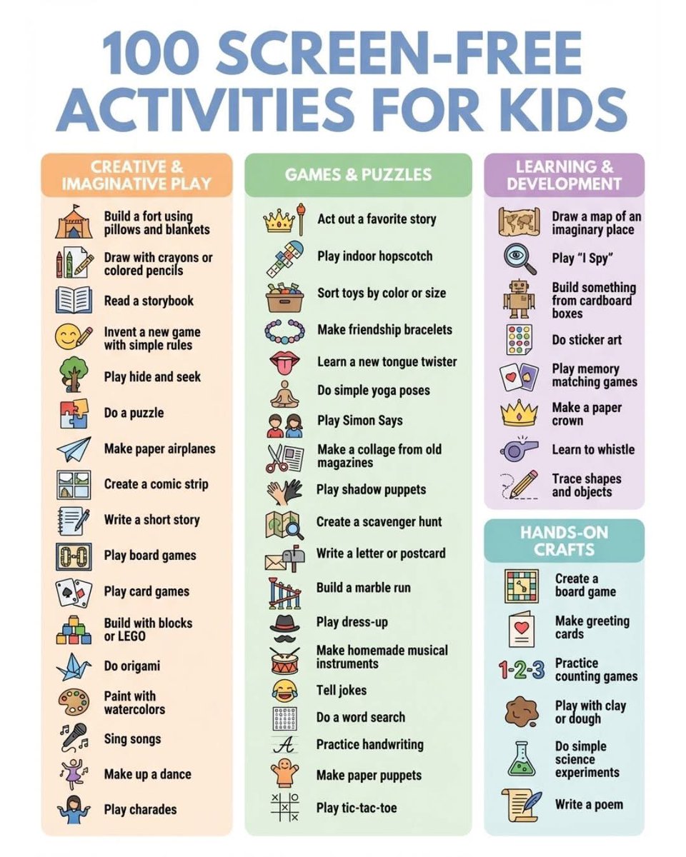 Amjad Ali tweet media