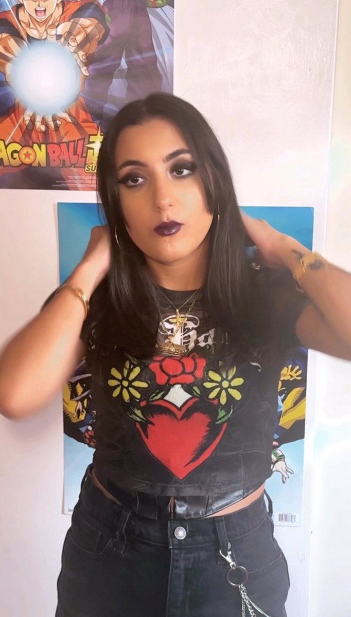 ๐
๐๐๐๐พ๐ถ๐ ๐น๐๐๐พ๐ tweet media