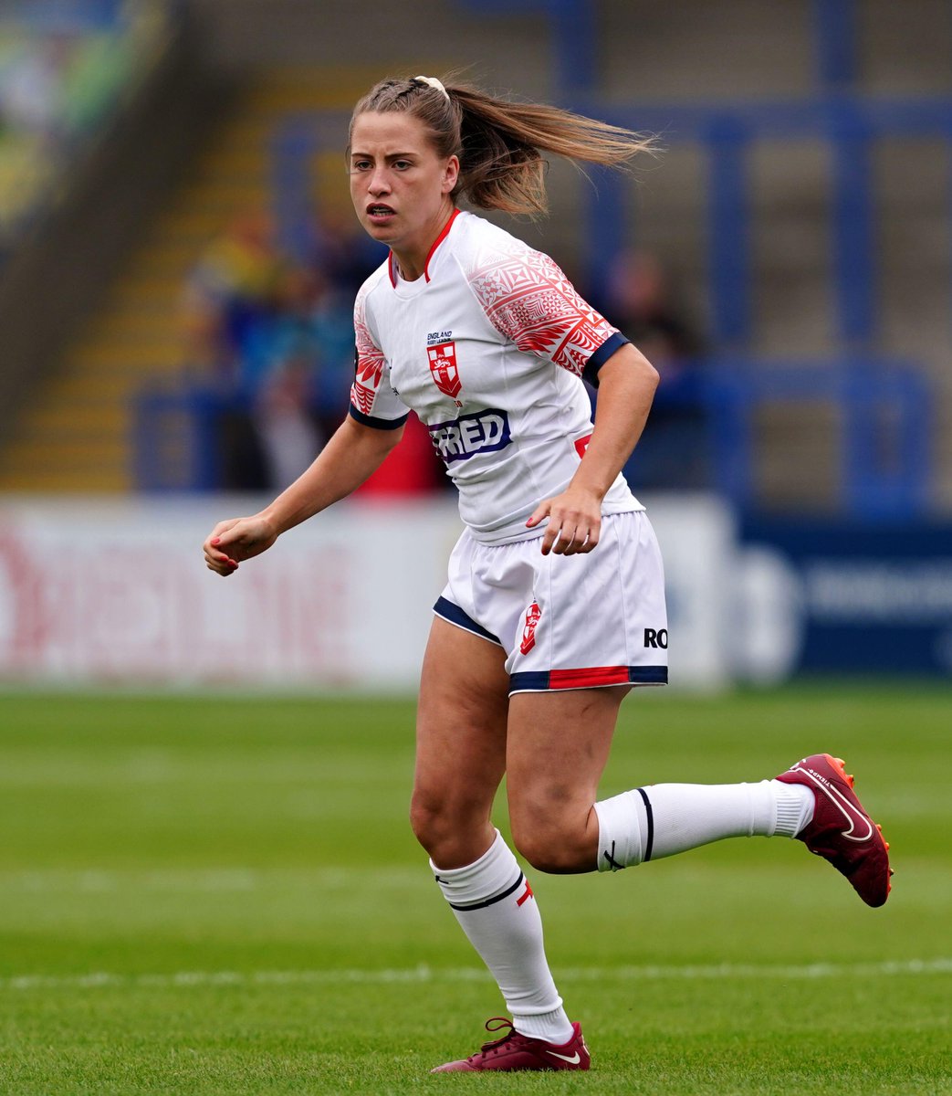 Greatest Hits Radio Manchester News tweet media