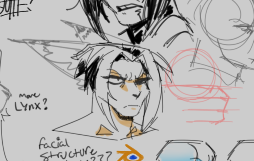 smilesart.bsky.social tweet media