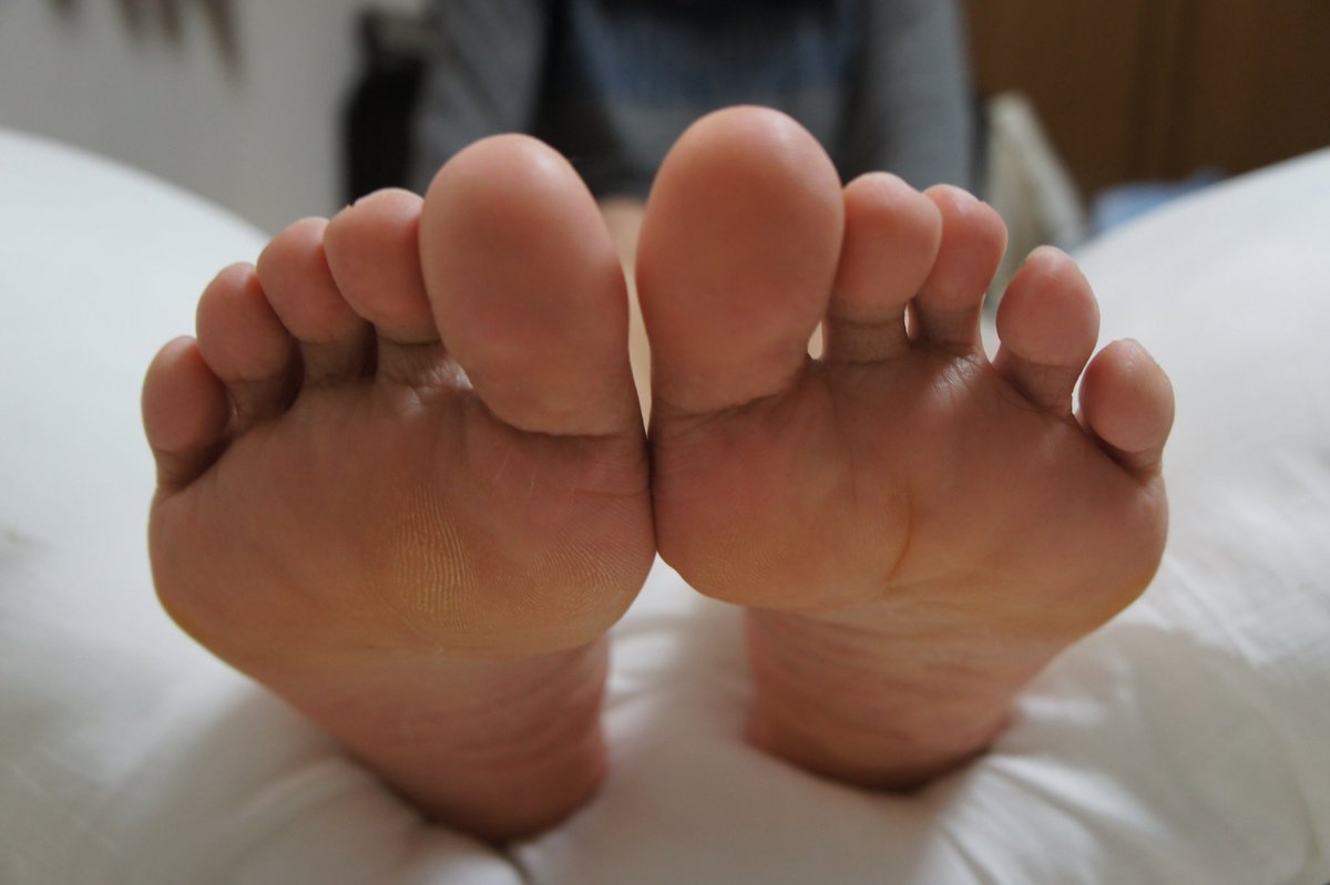 ゴッツ tweet media