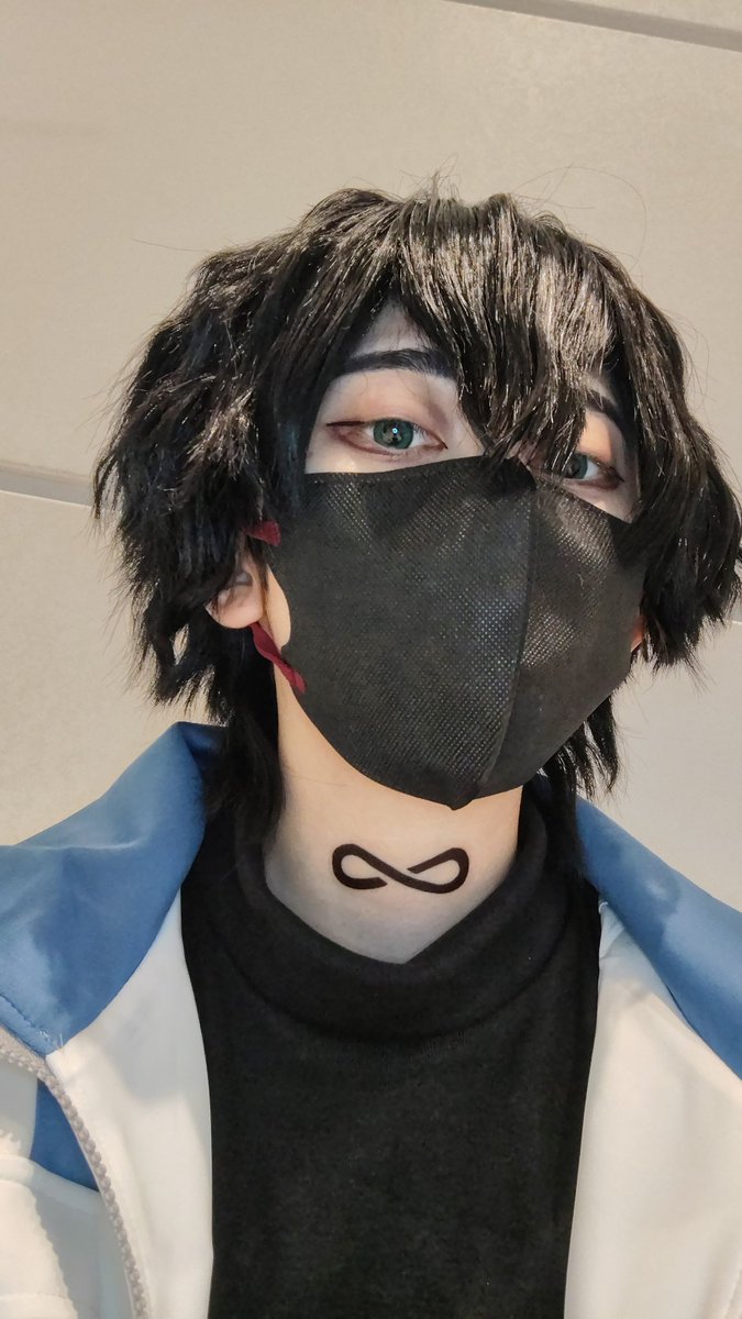 れおん🍩 tweet media