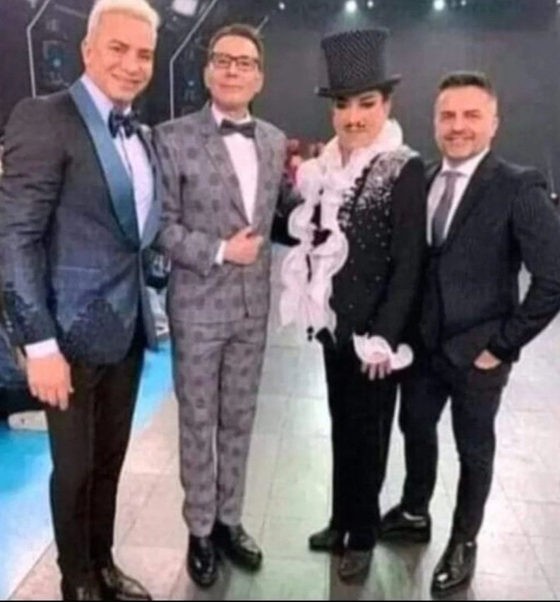 Frases de Sísifo tweet media