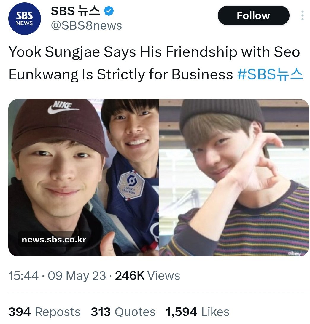 martabakblue's tweet photo. same energy 😭 https://t.co/XdPwejqOuQ