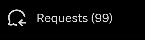 mio ☆ comms open tweet media