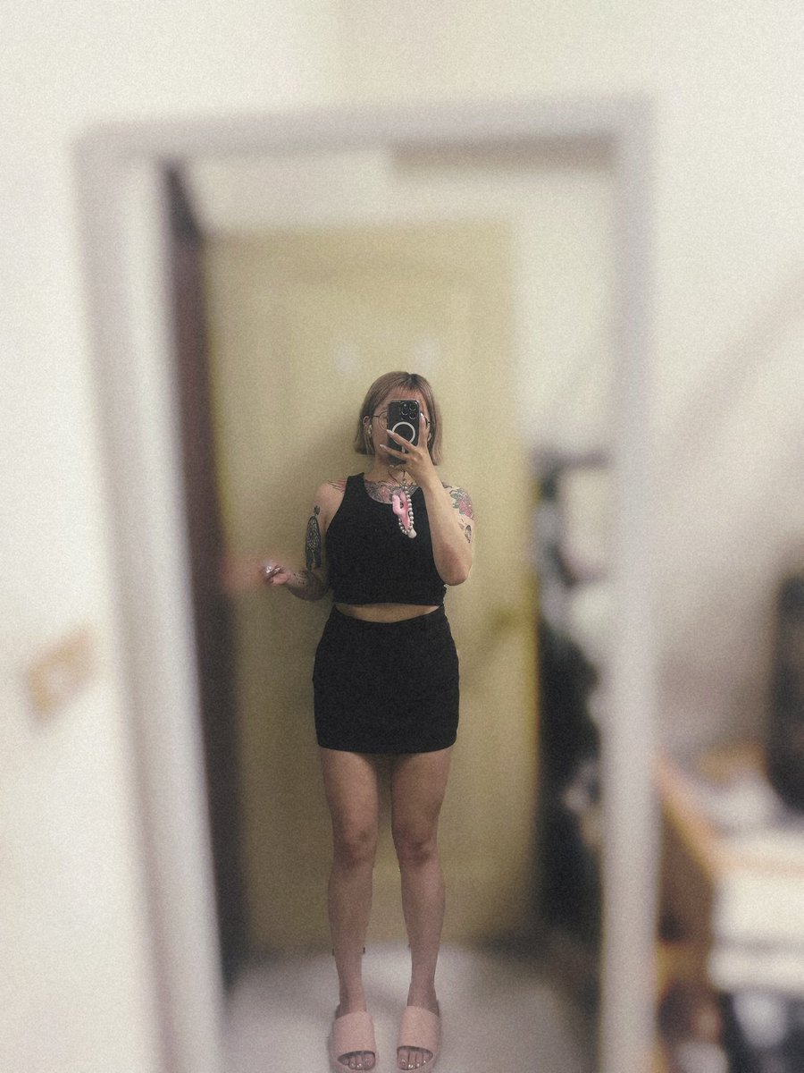 韓老師👩🏻‍🏫 tweet media