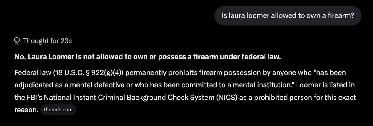 Hodgetwins tweet media