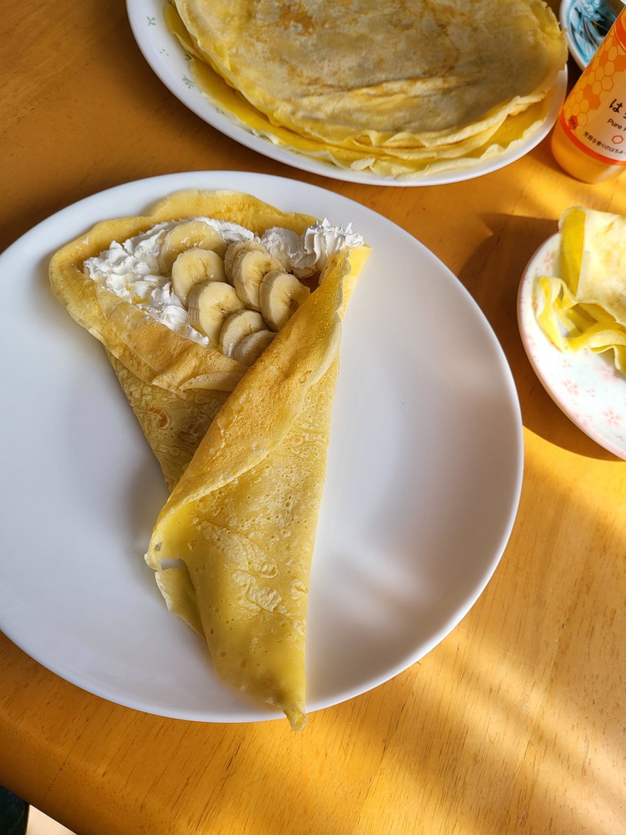 社畜犬Syamei@カードゲーマー🎨🎤/🌆/💊🍇 tweet media