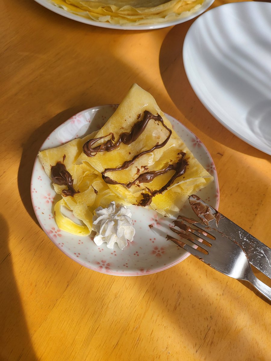 社畜犬Syamei@カードゲーマー🎨🎤/🌆/💊🍇 tweet media