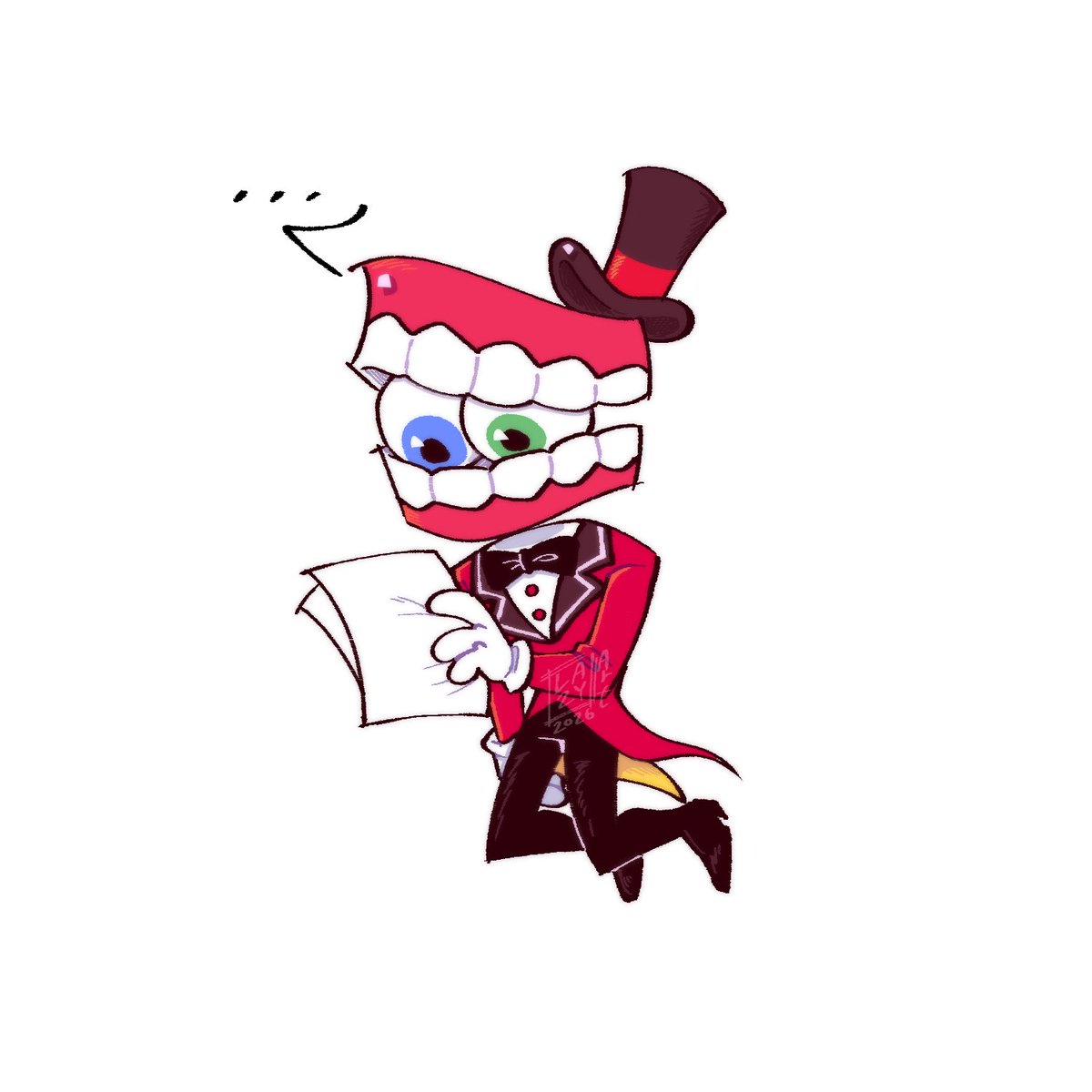 Apple Juice ♟️🎩 tweet media