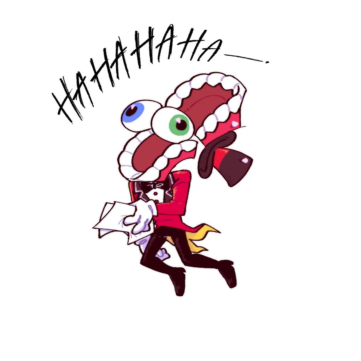 Apple Juice ♟️🎩 tweet media