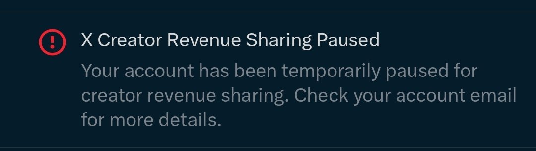 𝗧𝗼𝗯𝗶 🧸 tweet media