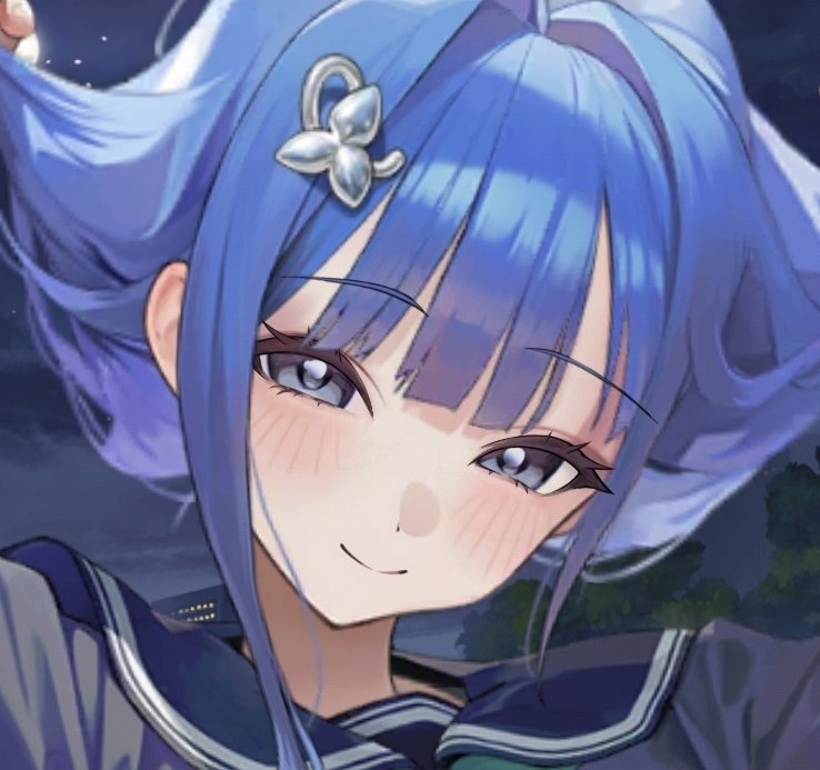 craig: fortune mate tweet media