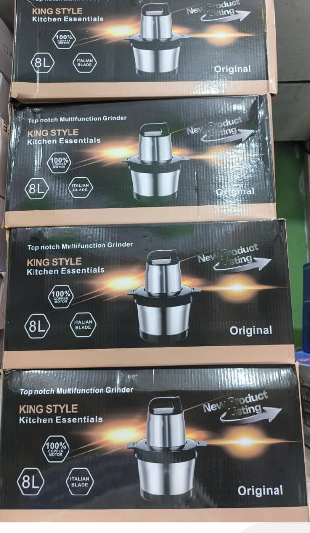 David Katerine Mother of Boys tweet media