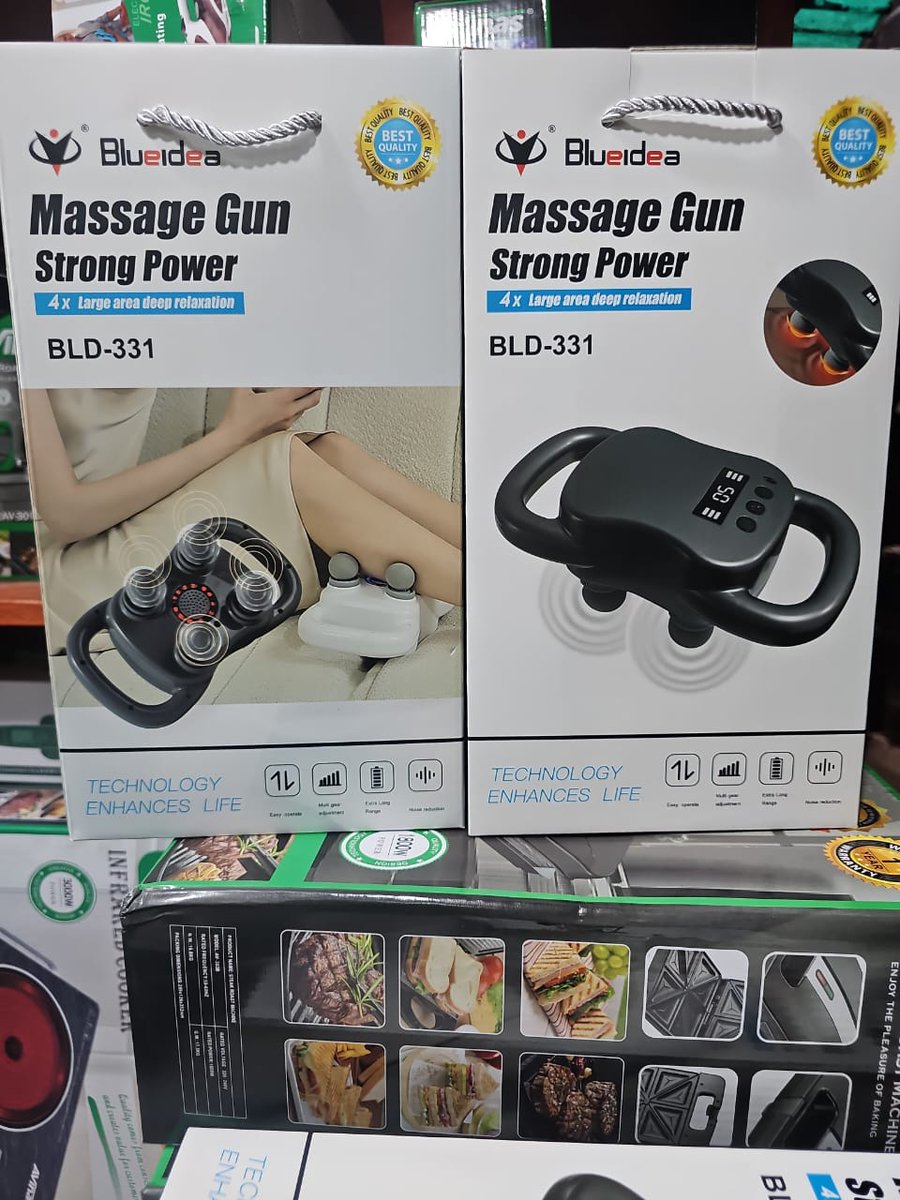 David Katerine Mother of Boys tweet media