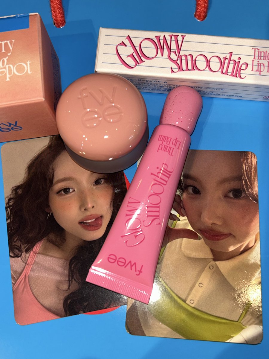 유즈(ゆず） tweet media