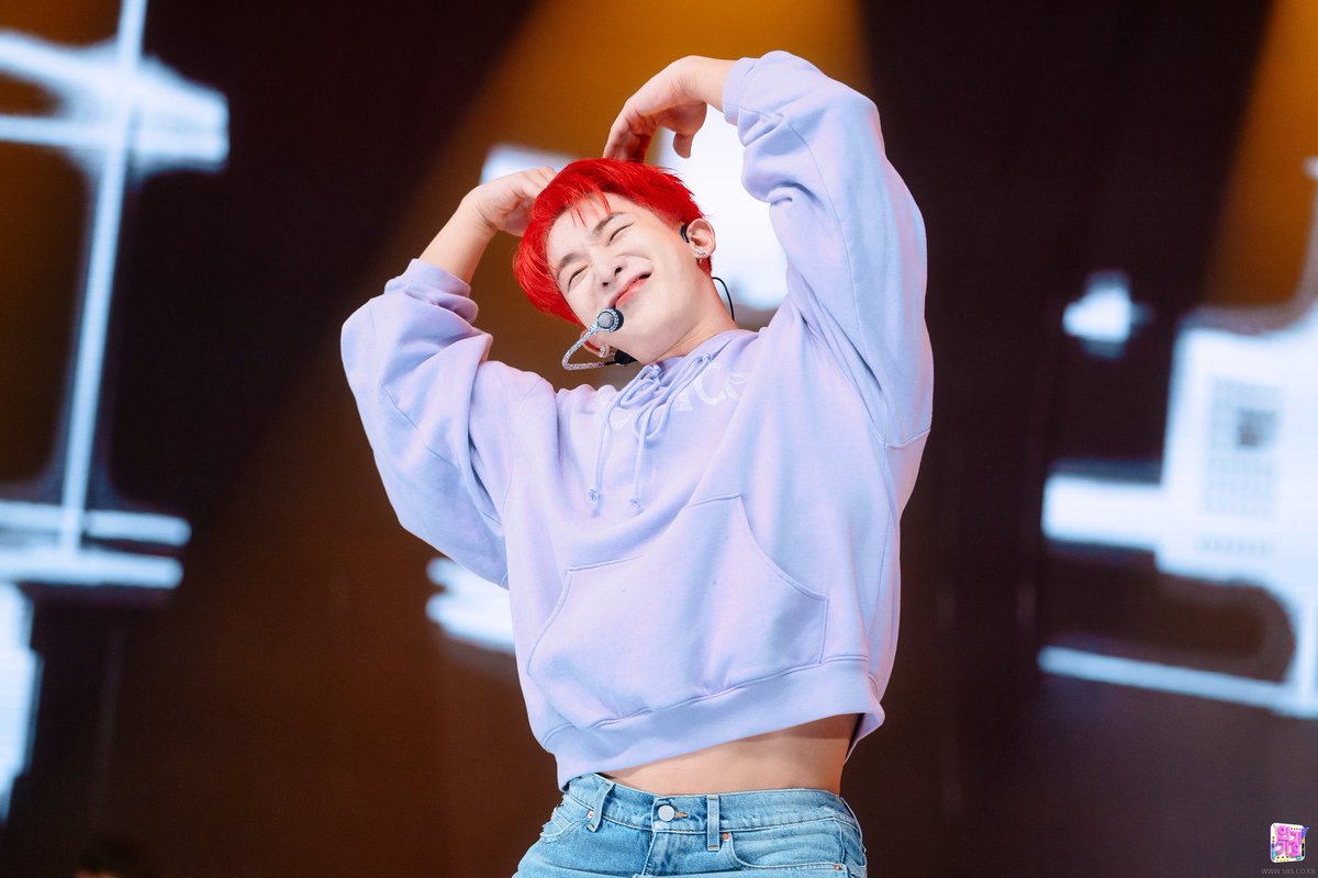 사월의 밤 (@Like_Bom_) / Posts / X