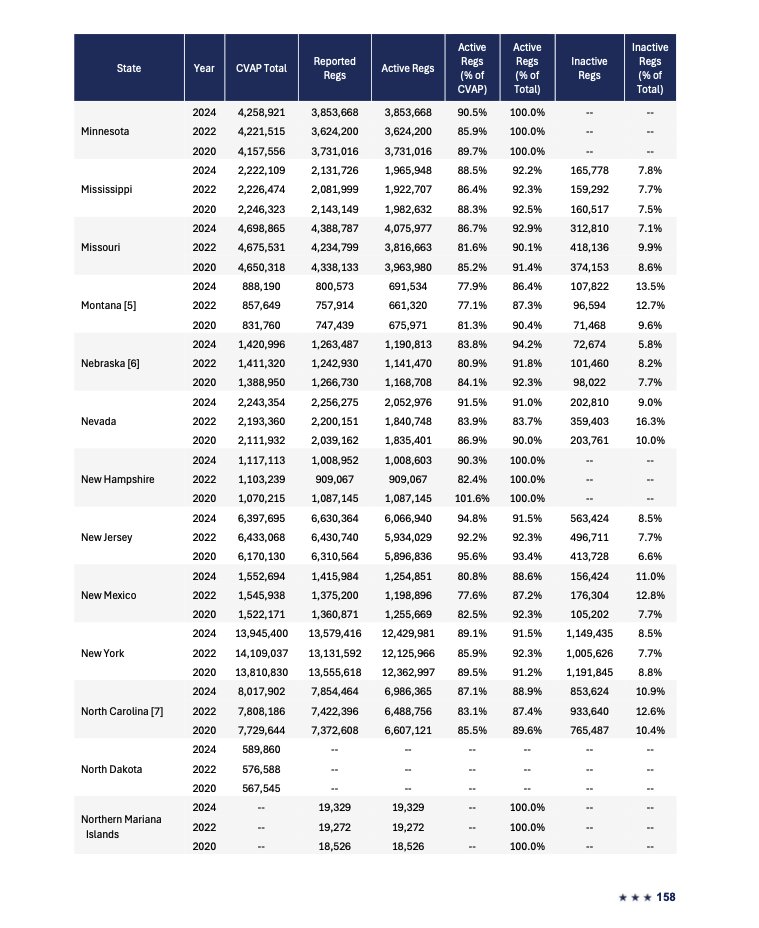 Shiloh Marx tweet media